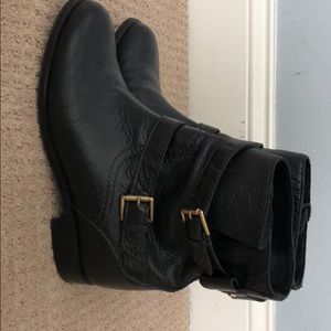 Kate spade boots